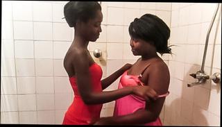 Video 1573103904: lesbians fingering licking pussy, lesbians fingering wet pussy, fingering lesbian sex, fingering amateur lesbians, fingering lesbian cuties, ebony lesbian fingering, lesbian fingering cute, black lesbian fingering, college lesbian pussy licking, lesbian licking pussy public, homemade lesbian sex, african lesbians licking, shower finger pussy
