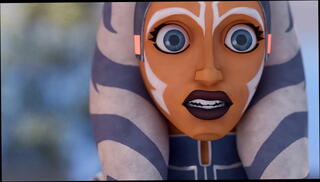 Video 1618060465: wet pussy cum, pussy mouth cum, star wet pussy, red wet pussy, wet sex