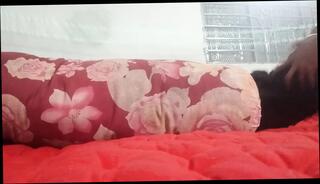 Video 1663953581: double penetration compilation, fingering double penetration, uncut cum compilation, double handjob compilation, double anal compilation, double pumped, humiliation compilation, double masturbation penetration anal, double penetration anal sex, double anal penetration gay, teen anal double penetration, penis pump masturbation, uncut boy cums, young boys cum compilation, indian double penetration sex, double anal penetration big, double penetration facial, double penetration sexy, humiliates boy friend, cute uncut boy, small penis humiliation, russian double penetration, double penetration close, uncut erect, thick cum compilation, uncut dads, facial compilation hd, pumping sounding, bangladeshi fingering, boy masterbating