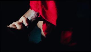 Video 1656543091: ass milf doggy fucked, milf doggy style sex, milf blowjob doggy style, milf hardcore doggy style, big ass milf doggy, desi milf doggy style, ass girl fucking doggy, ass milfs fuck boy, milf cumming fucking sex, milf blowjob cum swallow, aunty girl sex indian, indian couple sex aunty, ass girl friend doggy, blowjob brutal sex doggy, cock doggy style sex, doggy style fuck facial, licked fucked doggy style, aunty desi sex hindi, desi aunty hot girl, indian aunty seducing, muslim milf fucking, cute aunty sex, milf fucked hd, indian desi hottest aunty, dark milf, seduces straight girl, girl friend leggings