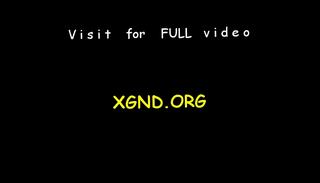 Video 937766905: doggy style gag, bikini gagging, teen doggy style pussy, hardcore doggy style teen, teen blowjob doggy style, tits teen doggy style, cock riding doggy style, amateur teen doggy style, doggy style amateur homemade, teen big tits bikini, bikini brunette teen, natural tits doggy style, bikinis kissing, doggy style close, doggy style tattooed, brunette teen sucking dick, pussy piercings riding, sucking pleasure teen, teen hand, funny homemade