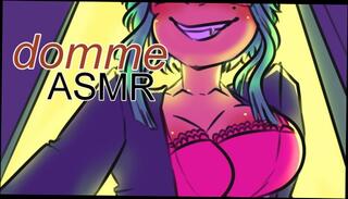 Video 1624819203: cartoon fucking anime, pov finger fuck, cartoon femdom, animation cartoon big, femdom bdsm, finger fucking big boobed, finger fuck amateur, finger fuck play, asian amateur pov, femdom office, moaning