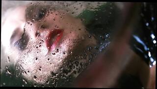 Video 1663159911: nylon pantyhose fetish, pantyhose nylon toy, nylon pantyhose pussy, nylon pantyhose legs, pantyhose domination, milf pantyhose, milf seduces straight, long legs pantyhose, pantyhose exposed, milf quick, pantyhose hd