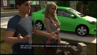 Video 1658298573: milf stepmom fucks stepson, stepmom tit fucks stepson, stepmom stepson big boobs, stepmom stepson porn, stepmom stepson sex, stepmom stepson amateur, blonde milf stepmom fucked, cartoon milf big tits, big tits milf cuckold, asian milf stepmom, cartoon porn game sex, korean milf fucked, milf fuck fantasy, stepmom steps, indonesia big boobs, wife