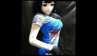 Video 1567774831: shemale ladyboy, ladyboy masturbating