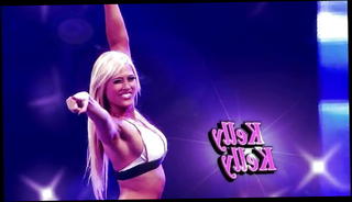 Video 1444400201: kelly kelly, pussy eating fingering lesbian, lesbian girls fingering, sexy lesbians fingering, fingering facesitting, hot lesbians fingering, pussy fingering close, pussy fingering hd, fingering straight, hottest fingering