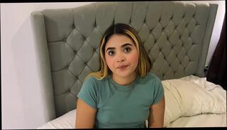 Video 1658773901: blowjob ass fucked doggy, teen ass fucked doggy, amateur ass fucked doggy, throat blowjob doggy style, ass doggy style cum, doggy style sex cum, blowjob deep throat doggy, doggy style ass cumshot, doggy style cumshot facial, homemade doggy style sex, cock blowjob doggy style, boobs doggy style fucked, big ass fucked doggy, doggy style cum inside, doggy style fucking mouth, doggy style fucking cute, petite fucked doggy style, doggy style fucking old, doggy style straight, doggy style 18 year, doggy style tattooed, doggy style hd, amateur small boobs teen, ass fucks spanish, ass latinas fucking, ex girl friend