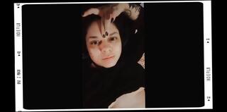 Video 1604672901: big titted bisexual, bisexual big ass, bisexual webcam, amateur bisexual, straight bisexual, great bisexual, hottest bisexual, bisexual latin, tattooed bisexual, bisexual nature, bisexual brunette, bisexual hd, big tits ass colombian, private webcam, latinas big tits, teasing