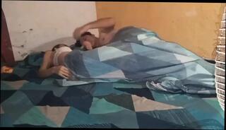 Video 1655475531: tit les, amateur couple missionary, amateur couple riding, amateur colombian couple, amateur latin couple, straight couple, socks rides, couple hd