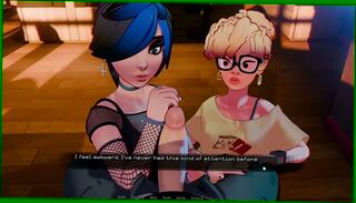 Video 1659186235: hentai porn animated 3d, 3d hentai animation sexy, porn anime hentai busty, 3d hentai anime game, 3d hentai threesome, 3d toon porn, cock 3d animation, animated hentai porn big, hentai anime big boobs, anime hentai teen, hentai anime blowjob, cute 3d anime, animated huge cock, sexy busty curvy, busty date, giant cock porn, cock porn first, first time porn casting, porn nerd, goth cock, cock touching