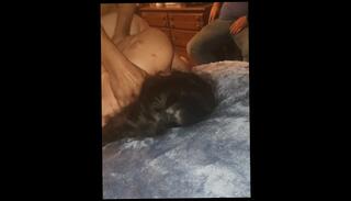 Video 1626199563: bbc doggy style creampie, bbc creampie cuckold, interracial doggy style creampie, cuckold wife fucks bbc, doggy fuck creampie amateur, booty fucked doggy style, bbc fucks big booty, bbc cuckold husband, swinger wife bbc, doggy style sex creampie, ass doggy style creampie, girl bbc creampie, big dick cuckold creampie, creampie standing doggy style, rough bbc doggy style, bbc latin creampie, bbc interracial cheating, swinger wife fucks strangers, fucking friends wife doggy, sucking fucking bbc, doggy style fucked neighbor
