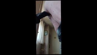 Video 1653800513: solo male gay porn, amateur solo porn, amateur solo anal