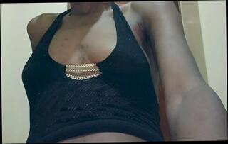 Video 1654274171: dildo toys solo girl, sex dildo toys solo, solo dildo orgasm, solo pussy dildo, aunty hot solo sex, solo homemade dildo, solo amateur dildoing, love hot solo dildo, black dildo solo, mature dildo solo, dildo orgasm moaning, hottest homemade dildos toys, sex toy dildo deep, dildo orgasm cum, girl nude solo, straight dildo toys, dildoing sweet pussy, aunty tight pussy, dildo penis, african aunty sex, girl solo hd, naughty dildo, fake dildo, one dildo, perverse amateur sex