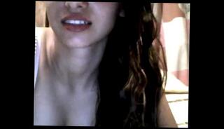 Video 44524015: amateur webcam girl, brazilian webcam girl