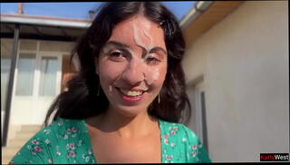 Video 1658234615: cumshot 3d pov, double cumshot pov, pov double blowjob, fetish pov blowjob, 3d pov cute, bukkake 3d, pov blowjob cum facial, amateur pov blowjob cum, huge pov facial cumshot, pov blowjob cum load, pov outdoors amateur blowjob, amateur brunette pov blowjob, pov public outdoor blowjob, mouth pov cummed, pov blowjob multiple, pov cumshot close, beautiful pov facial, street pov, pov flash, outside pov, cock sucking cum slut, cum face slut, cock cums three