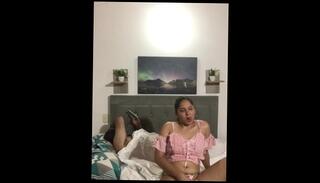 Video 1610931713: doggy style skinny, fetish doggy style, amateur babe doggy styled, tits doggy style amateur, small titted skinny girl, skinny girl riding, amateur latin doggy style, babe loves doggy style, tattooed babe doggy styled, daddy doggy style, young babe doggy styled, skinny petite small tits, old skinny girl, stranger doggy style, boss doggy style, romantic doggy style, 18 years old skinny, fetish fantasy, young girl step daddy, seduced fucked, fuck puppy