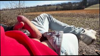 Video 1663003751: dick solo masturbating cumming, solo cock masturbation cum, cock masturbation solo cumshot, amateur homemade solo masturbation, big cock solo jerk, solo male masturbation cum, solo handjob cum, solo jerk gay, thick cock solo, solo outdoor cum, european solo masturbation, solo public masturbation, solo masturbation hd, solo male jacking, german solo, cock warm cum, dick cumming hard, dick next