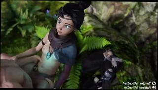 Video 1599618131: hentai porn animated 3d, cartoon porn 3d animation, 3d hentai anime game, 3d hentai doggy style, animated 3d sex porn, 3d hentai tits fuck, anal girls 3d hentai, 3d hentai deep throat, 3d anime slut, 3d animation blowjob, cock 3d animation, animated hentai porn big, hd 3d animation, cowgirl doggy style sex, tits takes cock doggy, 3d porno, anime straight, fucking biggest cock, cock fucks american, mature takes big cock