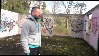 Video 1658146691: gay amateur anal sex, gay outdoor anal sex, gay sex anal young, gay sex young straight, french amateur anal sex, straight guy gay sex, gay sex arab, arabian gay sex, straight arab fuck, anal sex hd