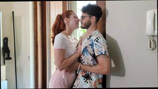 Video 1628405271: amateur pussy fucked doggy, teen pussy fucked doggy, slut rough fucked doggy, slut fucked hard doggy, slut fucked doggy style, throat doggy style fucking, deep throat doggy fuck, doggy style cumshot facial, pussy doggy style cum, doggy style homemade fucking, handjob doggy style fuck, pussy girl doggy style, pussy doggy style sex, blowjob doggy style pussy, doggy fuck hot girl, slut loves doggy style, doggy style pussy eating, hottest amateur doggy style, best doggy style fuck, redhead fucked doggy style, doggy style huge cumshot, doggy style fucking mouth, doggy style straight, doggy style italian, doggy style hd, slut neighbour, pussy deeper, slut inside