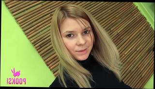 Video 1598802375: skinny tiny tit teen, tiny solo teen, tiny skinny blonde, softcore solo, skinny teen strips, tiny small tits teen, tiny tits shaved pussy, skinny amateur blonde teen, boobs teen solo, european soft solo pussy, tiny young blonde teen, tiny natural tits, posing nude