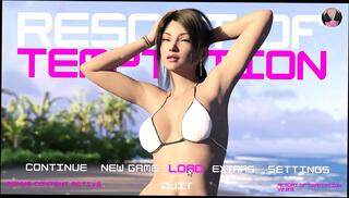 Video 1664438921: animated cartoon 3d sex, 3d anime milf, cartoon fucking anime, pussy 3d animation, 3d animation ass big, cock 3d animation, 3d animation blowjob, story 3d animated, 3d fantasy animation, hd 3d animation, milf pussy fucking cum, homemade milf big cock, cartoon eating pussy, cartoon nipples, big ass african milf, english milf pussy, anime straight