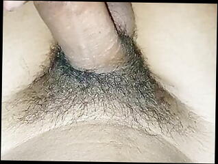 Video 1621481671: solo twink boys, big dick twink solo, solo teen twink, twink solo big cock, twink solo gay, cute twink solo, young twink solo, asian twink solo, hot twink solo, twink sexy teen boy, twinks hunk sexy, solo boy handjob, gay twink homemade, handsome boy solo, pakistani twink gay, teen solo hd, younger twink, boy thick dick