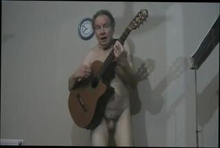 Video 1623853891: british gay, nude