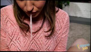 Video 1662561881: sheena shaw, dirty feet foot job, feet foot tease, girl feet foot, milf milking tits, dick milking milf, small feet foot job, handjob foot job tease, dirty milf pussy, handjob foot job cumshot, milf trimmed pussy, english milf pussy, couple foot job, nude feet, dirty brunette milf, milking straight, tattooed milf pussy, petite milf pussy, foot pervert, bare feet, foot job hd