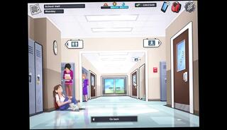 Video 1656122891: 3d animation blowjob, 3d anime sex, hd 3d animation, anime domination, anime sex toy, 3d group sex, nude anime, domination vaginal, female domination sex, dom sex, anime straight, anime male, african group sex