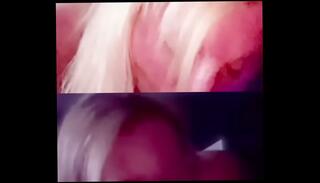 Video 1663013055: barefoot foot fetish, milf foot fetish, foot fetish slut, foot fetish big cock, foot fetish handjob, foot fetish blowjob, tits foot fetish, perfect foot fetish, foot fetish party, tattoo milf slut