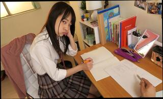 Video 1625783634: pov teen porn, slutty schoolgirl, pov vr porn, pov asian porn, schoolgirl hardcore, japanese pov porn, pov toy, schoolgirl cutie, schoolgirl uniform, virgin part 1