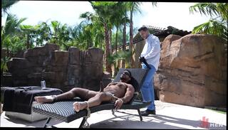 Video 1658808681: bdsm gay bondage whipping, couple bdsm bondage, bdsm bondage fuck, rough bdsm bondage, bareback bondage, gay hunk bareback fucking, gay bareback fucking cock, gay bareback big cock, gay bareback cumshot, gay bareback leather, tattooed barebacking hunks, bondage fuck outdoors, fucking bareback hd, roman bareback, barebacks bearded, slip cumshot