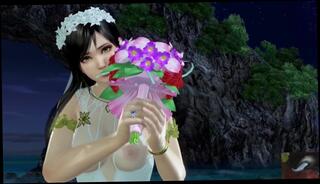 Video 1618896993: cartoon porn game, cartoon nude, big boobs cartoon, cartoon big ass, big tits cartoon, cartoon babe, hd cartoon, nude boobs nipples, nude vagina, nude dressing, vagina close, 60fps big tits