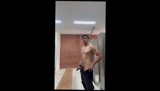 Video 1658797673: dick solo male masturbation, amateur solo male masturbation, solo tease masturbation, solo masturbation big dick, seductive solo, latin solo masturbation, solo public masturbation, solo flash