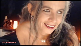 Video 1427322601: milf cam dildo, milf dildo masturbation, milf dildos pussy, hot milf dildo, girl masturbate pussy dildo, milf naked masturbating, milf smoking bj, mature dildo masturbation, tight pussy dildo, pussy loves dildo, women dildoing, american milfs masturbate, beautiful milf masturbating, dildo blowjob, straight dildo, glamour milf