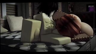 Video 1654512755: pawg deep throats, dirty pawg, pawg blowjob, goth pawg, deep throat slurping, dirty motel, dirty stranger