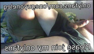 Video 1511079201: amateur gay massage, gay amputee, hd massage, israeli gay
