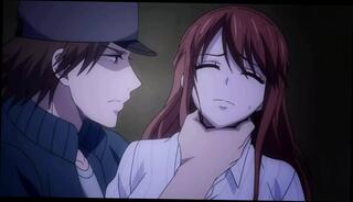 Video 1635092751: anime hentai 3d uncensored, creampie anime hentai uncensored, cum 3d hentai animations, ass hentai animation 3d, hentai 3d anime sex, riding creampie uncensored hentai, japanese anime hentai uncensored, hentai anime squirting, dick ride uncensored hentai, pussy fingering squirting orgasm, squirting pussy fingered fucked, 3d animation hot sex, anime hentai teen, hentai sexy anime, anime hentai tit, cock 3d animation, anime hentai babe, anime hentai big tits, cowgirl 3d hentai, fingering wet pussy squirting, sub anime hentai, friend uncensored hentai, animated hentai asian, hd 3d animation, public 3d hentai, orgasm tight pussy creampie, creampie pussy fucking outdoor, anime straight, anime pool, hot sexy romanian