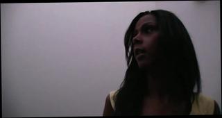 Video 58491204: dudes doggy style drilling, chick doggy style, seductive dude, pussy drilled, amateur hardcore, scandalous pussy, public hardcore