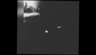 Video 960106995: sexy slut rides cock, sexy babe rides cock, cum slut rides, tattooed babe rides cock, girl slut ride, slut rides big cock, sweet slut