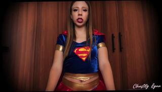 Video 1659129441: chastity lynn, femdom fart pov, female domination femdom pov, domination femdom humiliation, bisexual femdom pov, femdom fetish humiliation, femdom small penis humiliation, solo farting, amateur bisexual sex, farting straight, pov hd amateur, english femdom, super girl