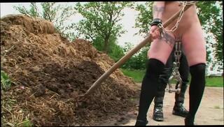 Video 1655989271: femdom domination submission humiliation, latex mistress femdom slave, bdsm bondage slave femdom, bdsm lesbian dominate girl, bdsm femdom pee, bdsm slave punishment, ass lesbian slave spanked, hardcore bdsm punishment, bdsm slave fuck, girl pee compilation, hogtied bdsm, german bdsm slave, lesbian straight girl, slave's bare ass, slave girl hd, anal