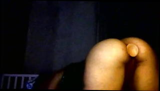 Video 1188962801: anal butt plug sex, butt plug anal training, homemade butt plug, amateur anal plug, first time anal plug, mom plugs, anal sex straight