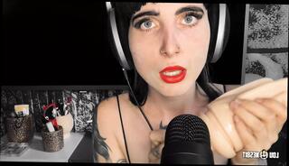 Video 1585646601: fleshlight joi, german femdom joi, dirty talk fleshlight, jerk instructions joi, masturbation instruction joi, fleshlight toy, straight joi, joi hd