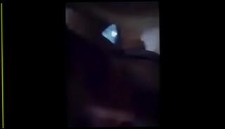 Video 1598405135: amateur cumshots, trio cumshot