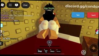 Video 1664081405: sexy fuck bunny, rough sex