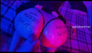 Video 1623573753: gaping farting ass hole, pawg oiled ass, pawg pov ass, pawg pov big ass, gape farting anal, amateur pawg pov, oiled pov dick, oiled pov cock, gaping ass hole cum, pawg big ass butt, bubble butt farts, cum huge cock pov, anal gape cumshot, thick big ass pawg, pov 60fps, ass hole pounded
