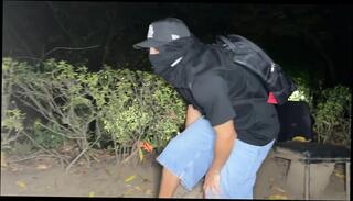 Video 1663908481: pov doggy style creampie, pov pussy fucking creampie, pov anal fuck creampie, pov blowjob anal doggy, pov sex blowjob creampie, big booty stepmom fucking, submissive bdsm slut, pussy pounded pov doggy, missionary creampie doggy style, doggy style cowgirl creampie, ass doggy style creampie, cock doggy style pov, riding doggy style creampie, wife doggy style creampie, creampie homemade doggy style, bdsm submissive girl, dick doggy style pov, doggy style position pov, big booty latin stepmom, black booty doggy style, pov creampie eating, creampie pov hd, tit wife fucked creampied, stepmom tight pussy fucked, whipped ass fucked, perfect ass fucked doggy, couple fucking doggy style, white cock pov cowgirl, stepmom boob fucked, indian wife fucked doggy, tattooed stepmom fucks, submissive nude, long dick doggy style, cock creampied big natural, doggy style straight, haired submissive, submissive fantasy, ass fuck huge cock