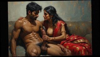 Video 1654570321: ass fuck cartoon animation, sex anime cartoon fucking, big ass anime cartoon, anime cartoon teen, indian aunty cartoon, story animated cartoon, hard animated cartoon, aunty hardcore fucking sex, indian aunty pussy fucked, indian aunty anal sex, big cock fuck aunty, aunty tight pussy fucking, aunty sex wife, ass cum anime, indian aunty ass hole, fucking neighbour aunty, ass indian aunt big, fat ass aunty, aunty loves fucking, aunty rough fucked, indian aunty cumshot, anime straight, indian aunty cheating, aunty college, aunty mouth, asian aunty, aunty hd, ass hardcore biggest cumshot, cock inside ass hole, boots ass fucked, pleasures ass cock